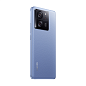 Смартфон Xiaomi 13T 12/256 ГБ голубой (2sim + eSim) - 3