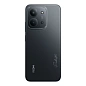 Смартфон Xiaomi Redmi 15C 4G 4/128 ГБ чёрный (2sim) - 6