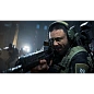 Игра для PS5 Battlefield 2042 - 3
