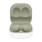 Беспроводные наушники Samsung Galaxy Buds 2 оливковый