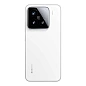 Смартфон Xiaomi 15 12/512 ГБ белый (2sim + eSim) (без СЗУ) - 6