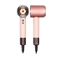 Фен Dyson Supersonic Nural HD16 Ceramic Pink / Rose Gold - 2