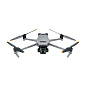 Квадрокоптер DJI Mavic 3 Fly More Combo - 2