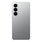 Смартфон Samsung Galaxy S26 12/256 ГБ серый (2sim + eSim) - 6