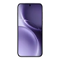 Смартфон Vivo X300 Pro 16/512 ГБ чёрный (2sim) - 2