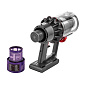 Беспроводной пылесос Dyson V10 Absolute - 4