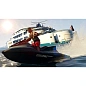 Игра для PS5 Grand Theft Auto V - 10