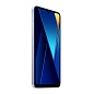Смартфон Xiaomi Poco C65 8/256 ГБ фиолетовый (2sim) - 2