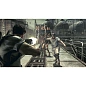 Игра для PS5 Resident Evil (оформление на учётную запись) - 7