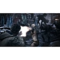 Игра для PS5 Resident Evil Village Gold Edition - 9