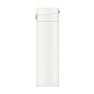 Термос Xiaomi Mijia Thermos Cup 2 (0.48 л), белый - 2