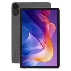 Планшет Xiaomi Redmi Pad 2 Wi-Fi 8/256 ГБ графитовый серый