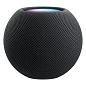 Умная колонка Apple HomePod Mini 2021 "тёмная ночь"