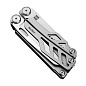 Мультитул Xiaomi HuoHou Multifunction Knife Nextool HU0040 (15 в 1)