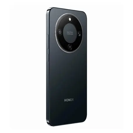 Смартфон Honor X9d 8/256 ГБ графитовый (2sim) - 2