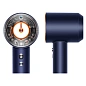 Фен Dyson Supersonic Nural HD16 Prussian Blue (Европа) - 2