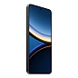 Смартфон Xiaomi Poco F7 Pro 12/256 ГБ чёрный (2sim) - 4