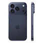 Смартфон Apple iPhone 17 Pro 256 ГБ Deep Blue (eSim) - 2
