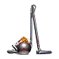 Пылесос Dyson Cinetic big ball Multi Floor 2 (CY26)