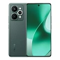 Смартфон Realme 15 Pro 8/256 ГБ зелёный (2sim)