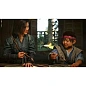 Игра для Xbox Assassin's Creed Shadows Special Edition - 7