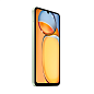 Смартфон Xiaomi Redmi 13C 8/256 ГБ зелёный (2sim) - 2