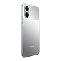 Смартфон Tecno Spark Go 3 4/128 ГБ серый (2sim) - 6
