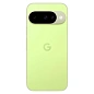 Смартфон Google Pixel 10 12/256 ГБ зелёный (1sim + eSim) - 3