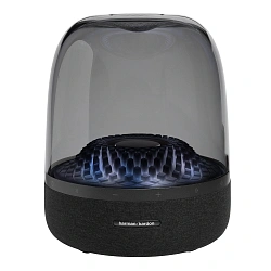 Акустическая система Harman/Kardon Aura Studio 4 чёрный