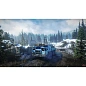 Игра для PS5 SnowRunner - 6