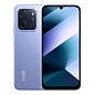 Смартфон Xiaomi Poco C85 4G 8/256 ГБ фиолетовый (2sim)