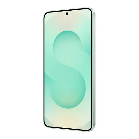 Смартфон Samsung Galaxy S25 12/512 ГБ мятный (2sim + eSim) - 7