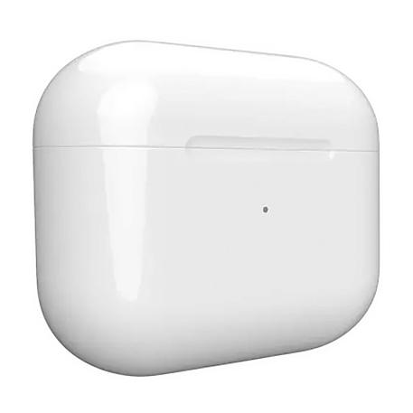 Беспроводные наушники Apple AirPods 3 белый - 3