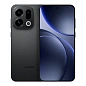 Смартфон Oppo Find X9 16/512 ГБ чёрный (2sim)