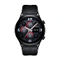 Умные часы Honor Watch GS 3 чёрный - 2