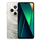 Смартфон Xiaomi Poco C75 8/256 ГБ золотой (2sim)