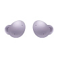 Беспроводные наушники Samsung Galaxy Buds 2 фиолетовый - 2