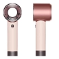 Фен Dyson Supersonic HD19 Travel Ceramic Pink / Rose Gold (Азия) - 2