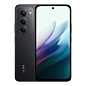 Смартфон Xiaomi Redmi 15 4G 8/256 ГБ чёрный (2sim)