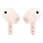 Беспроводные наушники Samsung Galaxy Buds 4 Pro розовый - 4