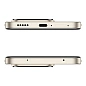 Смартфон Honor X7d 8/256 ГБ "пустынный золотой" (2sim) - 8