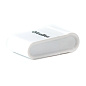 USB-флешка OltraMax 70 32 ГБ, белый - 3