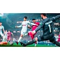 Игра для PS5 FC 24 - 2