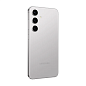 Смартфон Samsung Galaxy S24 (Snapdragon) 12/256 ГБ серый (2sim) - 3