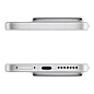 Смартфон Xiaomi 15 12/512 ГБ белый (2sim + eSim) (без СЗУ) - 9