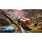 Игра для PS5 Avatar: Frontiers of Pandora - 6