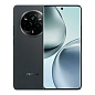 Смартфон Realme 14 Pro 5G 12/512 ГБ серый (2sim)