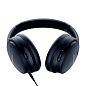 Беспроводные наушники Bose QuietComfort 45 синий - 3
