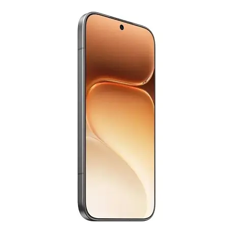 Смартфон Honor 600 12/512 ГБ чёрный (2sim + eSim) - 2