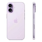 Смартфон Apple iPhone 17 512 ГБ лавандовый (eSim) - 3